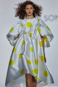 Fashion Season