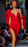 Prabal Gurung NYFW SS20