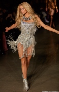 Paris for The Blonds