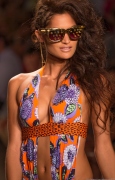 Swim Week
