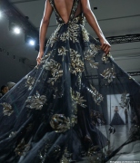 Burnett NYFW FW19