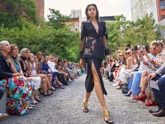 Fashion Season