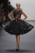 NYFW