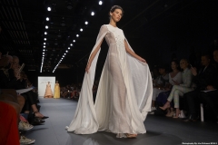 The Fashion Runway