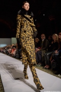 Dennis Basso FW19 NYFW