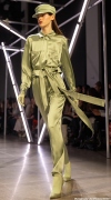 NYFW