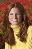 Cranbrook Graduate