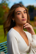 Sophia