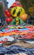 2025_BalloonInflate