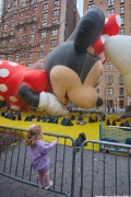 2025_BalloonInflate3