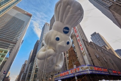 2025_Macysparade3