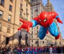 2025_Macysparade4