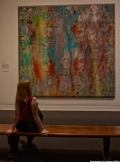 The MET