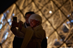 A Paris Christmas