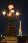 A Paris Christmas