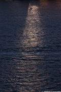 Sailing on the Hudson