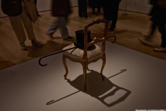 Museum of Modern Art