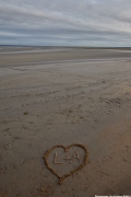 A Message of Love