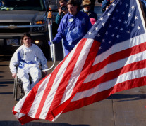 2002  Olympic Torch Relay