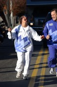 2002  Olympic Torch Relay