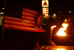 2002  Olympic Torch Relay