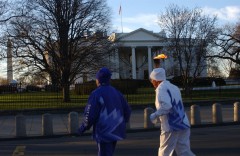 2002  Olympic Torch Relay