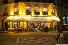 Le Saint Germain