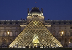 Louvre
