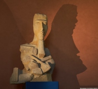 Louvre