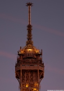Eiffel Tower