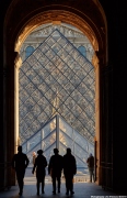 Louvre