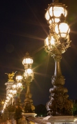 Pont Alexandre III