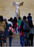 Louvre