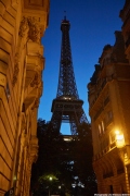 Eiffel Tower