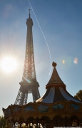 Eiffel Tower