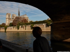 Notre Dame