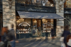 Guerlain