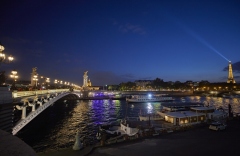 Pont Alexandre III