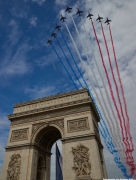 Bastille Day