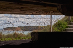 Pointe du Hoc