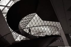 Louvre
