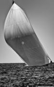 Sailing on the Great Lakes