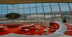 TWA Terminal