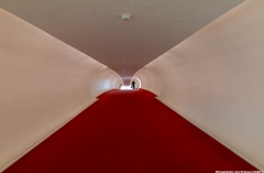 TWA Terminal
