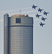 Blue Angels