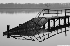 Bridge to Nowhere