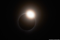 Total Eclipse