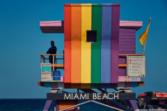 South Beach