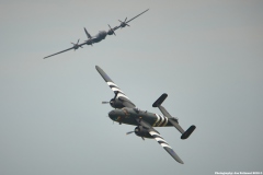 Air Show