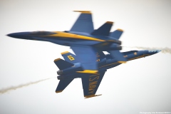 Air Show